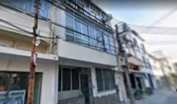 Condomínio Regina Maria em Rio De Janeiro