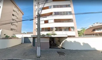 Imagem do Condomínio Regina Regis em Blumenau