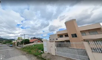 Imagem do Condomínio Regina Residence Ii em Camboriú