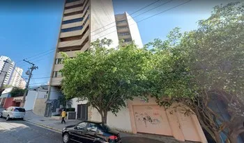 Imagem do Condomínio Regina Rossi em São Caetano Do Sul