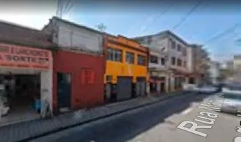 Imagem do Condomínio Regina Saboia em São Vicente