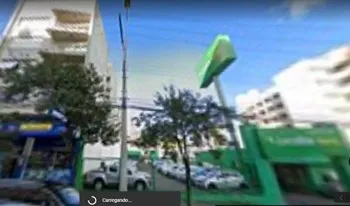 Imagem do Condomínio Regina em Caxias Do Sul