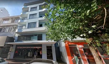 Imagem do Condomínio Regina em Blumenau