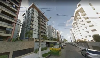 Imagem do Condomínio Reginaldo em Maceió