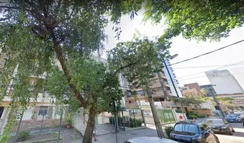 Condomínio Regio em Porto Alegre