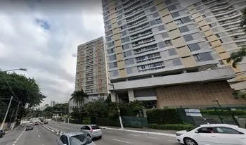 Condomínio Regio em São Paulo