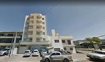 Imagem do Condomínio Regional em Chapecó