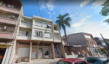 Imagem do Condomínio Regis em Porto Alegre