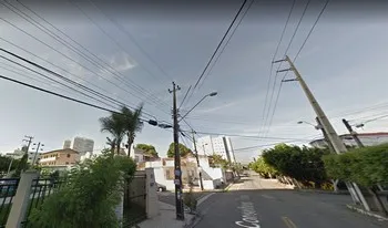 Imagem do Condomínio Regis André em Fortaleza