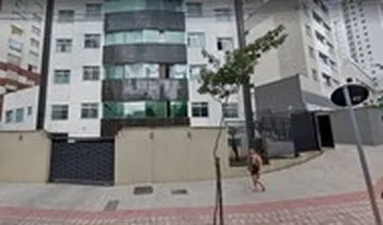 Condomínio Rei Arthur em Belo Horizonte