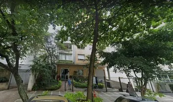 Condomínio Rei em São Paulo