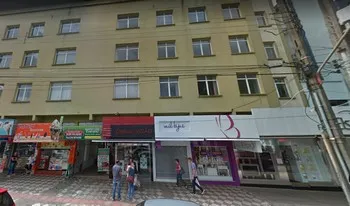 Imagem do Condomínio Reichmann em Erechim