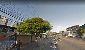 Imagem do Condomínio Reina em Recife