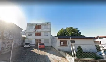 Imagem do Condomínio Reinaldo Ii em Gravataí
