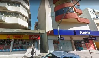Imagem do Condomínio Reinaldo Loss em Garibaldi