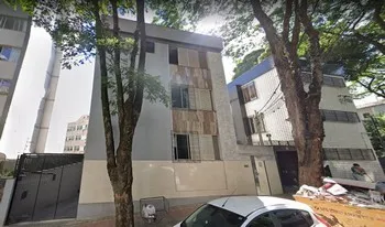 Condomínio Reis em Belo Horizonte