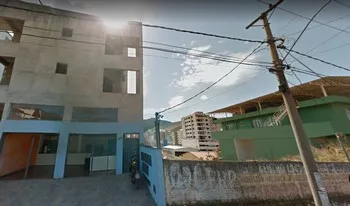Imagem do Condomínio Reis Cabral em João Monlevade