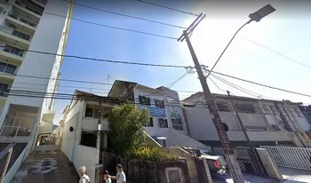 Imagem do Condomínio Reis Magos em Santos