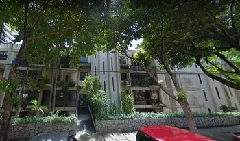 Imagem do Condomínio Reis Magos em Fortaleza