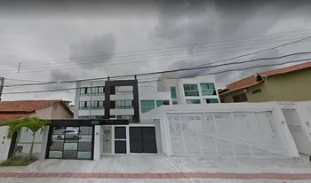 Imagem do Condomínio Reis Village Residêncial em Balneário Camboriú
