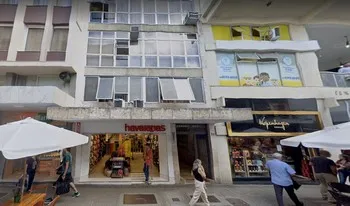 Imagem do Condomínio Rejan em Petrópolis