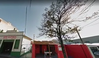 Imagem do Condomínio Rejane em Londrina
