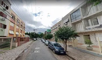 Condomínio Rejane em Porto Alegre