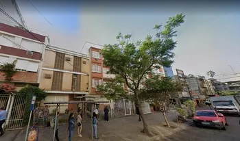 Condomínio Rejane em Porto Alegre