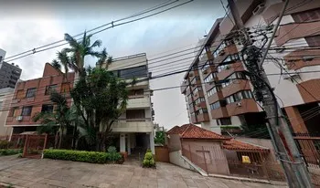 Condomínio Rejane em Porto Alegre
