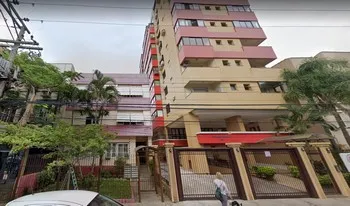 Condomínio Rejane em Porto Alegre