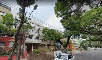 Condomínio Reli em Porto Alegre