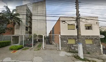 Condomínio Reliquia em São Paulo