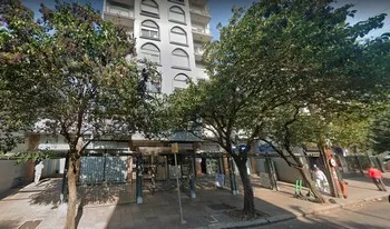 Condomínio Rema em Porto Alegre