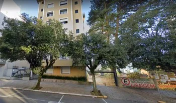 Imagem do Condomínio Rembrandt em Caxias Do Sul