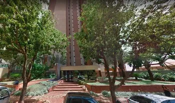 Imagem do Condomínio Rembrandt em Ribeirão Preto