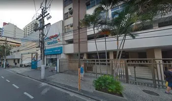 Imagem do Condomínio Rembrandt em Niteroi
