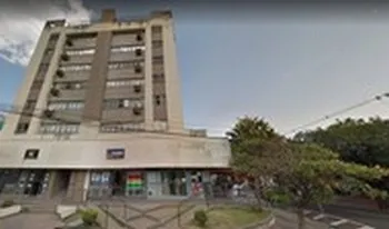 Imagem do Condomínio Rembrandt em Londrina