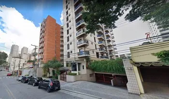 Imagem do Condomínio Remus em Santo André
