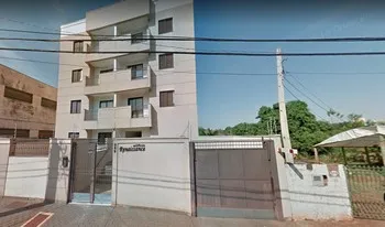 Imagem do Condomínio Renaissance em Ribeirão Preto