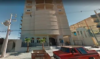 Imagem do Condomínio Renaissance em Ponta Grossa