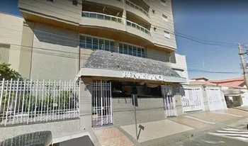 Imagem do Condomínio Renaissance em Franca