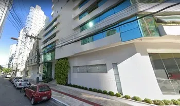 Imagem do Condomínio Renascença em Balneário Camboriú