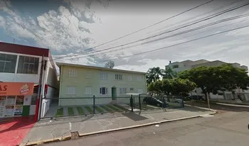 Imagem do Condomínio Renascença em Erechim