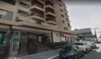 Imagem do Condomínio Renascença em Brusque