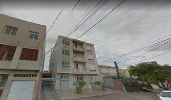 Imagem do Condomínio Renascença em Pelotas