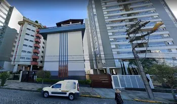 Imagem do Condomínio Renascença em Caxias Do Sul