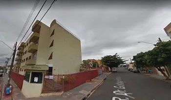 Imagem do Condomínio Renascença em Ribeirão Preto