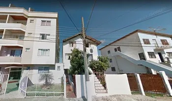 Imagem do Condomínio Renascença em Lages