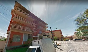Imagem do Condomínio Renascença em Garibaldi