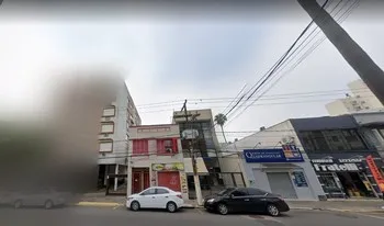 Condomínio Renascença em Porto Alegre